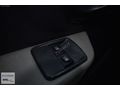 %20 KDV'Lİ | 2013 MODEL | DACIA DOKKER 1.5 DCI AMBIANCE |