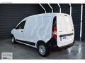 %20 KDV'Lİ | 2013 MODEL | DACIA DOKKER 1.5 DCI AMBIANCE |