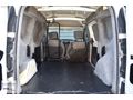%20 KDV'Lİ | 2013 MODEL | DACIA DOKKER 1.5 DCI AMBIANCE |