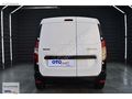 %20 KDV'Lİ | 2013 MODEL | DACIA DOKKER 1.5 DCI AMBIANCE |