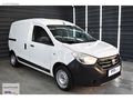 %20 KDV'Lİ | 2013 MODEL | DACIA DOKKER 1.5 DCI AMBIANCE |