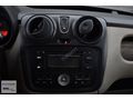 %20 KDV'Lİ | 2013 MODEL | DACIA DOKKER 1.5 DCI AMBIANCE |