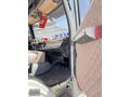 Su Tankeri Sıfır Tanker Ford Kargo 1998 Şahin Bakışlı