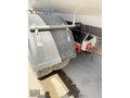 Su Tankeri Sıfır Tanker Ford Kargo 1998 Şahin Bakışlı