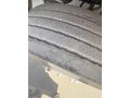 Su Tankeri Sıfır Tanker Ford Kargo 1998 Şahin Bakışlı