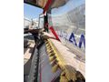Su Tankeri Sıfır Tanker Ford Kargo 1998 Şahin Bakışlı