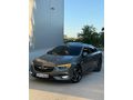 2017 MODEL 149.000 KM SUNROOF K.ISITMA D.ISITMA KEYLESS GO