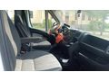 Sahibinden Fiat Ducato Maxi (13+1)