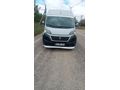 Sahibinden Fiat Ducato Maxi (13+1)