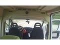 Sahibinden Fiat Ducato Maxi (13+1)