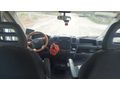 Sahibinden Fiat Ducato Maxi (13+1)
