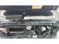 Sahibinden Fiat Ducato Maxi (13+1)