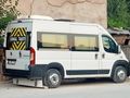 Sahibinden Fiat Ducato Maxi (13+1)