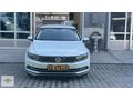 ATİLLA OTOMOTİVDEN ORJİNAL PASSAT