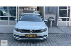 ATİLLA OTOMOTİVDEN ORJİNAL PASSAT