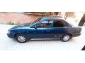 Sahibinden Toyota Corolla 1.3 XE 1995 Model