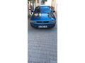Sahibinden Toyota Corolla 1.3 XE 1995 Model