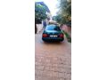 Sahibinden Toyota Corolla 1.3 XE 1995 Model