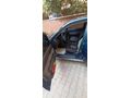 Sahibinden Toyota Corolla 1.3 XE 1995 Model