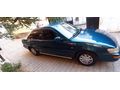 Sahibinden Toyota Corolla 1.3 XE 1995 Model
