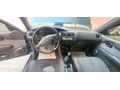 Sahibinden Toyota Corolla 1.3 XE 1995 Model