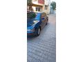 Sahibinden Toyota Corolla 1.3 XE 1995 Model