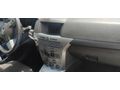 Sahibinden Opel Astra 1.6 Enjoy Plus 2013 Model
