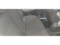 Sahibinden Opel Astra 1.6 Enjoy Plus 2013 Model