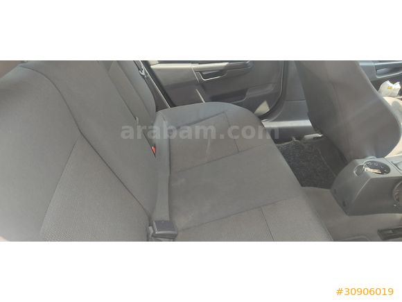 Sahibinden Opel Astra 1.6 Enjoy Plus 2013 Model