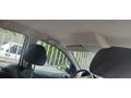 Sahibinden Opel Astra 1.6 Enjoy Plus 2013 Model