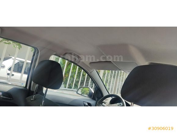 Sahibinden Opel Astra 1.6 Enjoy Plus 2013 Model