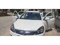 Sahibinden Opel Astra 1.6 Enjoy Plus 2013 Model
