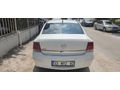 Sahibinden Opel Astra 1.6 Enjoy Plus 2013 Model