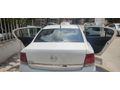Sahibinden Opel Astra 1.6 Enjoy Plus 2013 Model