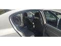 Sahibinden Opel Astra 1.6 Enjoy Plus 2013 Model