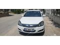 Sahibinden Opel Astra 1.6 Enjoy Plus 2013 Model