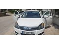 Sahibinden Opel Astra 1.6 Enjoy Plus 2013 Model