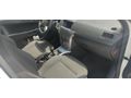 Sahibinden Opel Astra 1.6 Enjoy Plus 2013 Model