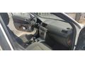 Sahibinden Opel Astra 1.6 Enjoy Plus 2013 Model