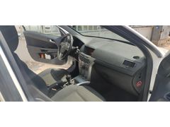Sahibinden Opel Astra 1.6 Enjoy Plus 2013 Model