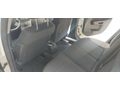 Sahibinden Opel Astra 1.6 Enjoy Plus 2013 Model