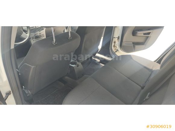 Sahibinden Opel Astra 1.6 Enjoy Plus 2013 Model