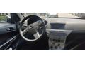 Sahibinden Opel Astra 1.6 Enjoy Plus 2013 Model