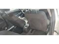 Sahibinden Opel Astra 1.6 Enjoy Plus 2013 Model