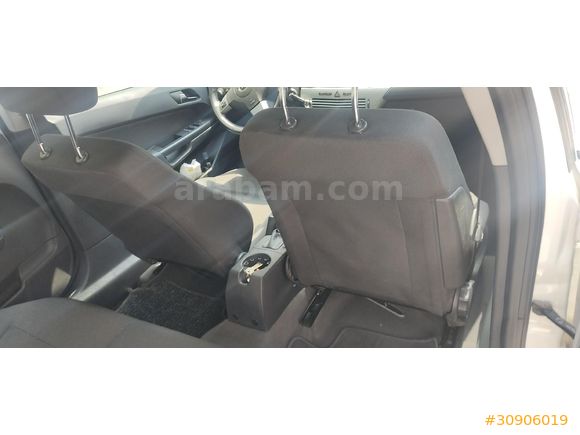 Sahibinden Opel Astra 1.6 Enjoy Plus 2013 Model