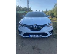 Sahibinden Renault Megane 1.3 TCe Joy Comfort 2022 Model 