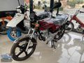 TÜM KREDİ KARTLARINA 12 AY 24 AY TAKSİT İMKANI VARDIR