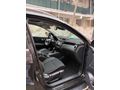 2020 NİSSAN QASHQAİ 76 BİNDE 