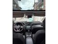 2020 NİSSAN QASHQAİ 76 BİNDE 