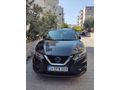2020 NİSSAN QASHQAİ 76 BİNDE 